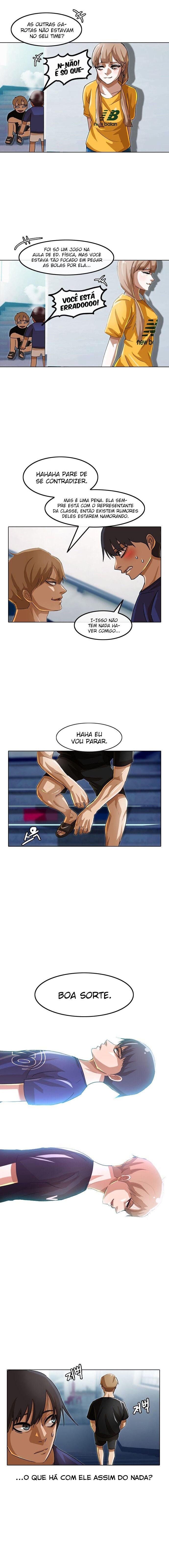 Página 6 do Capítulo 36