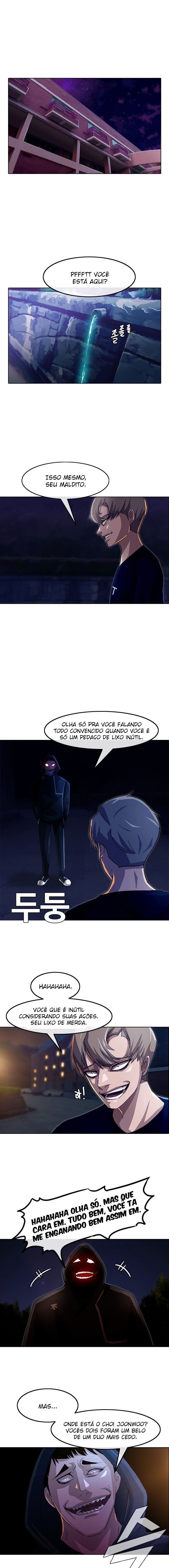 Página 8 do Capítulo 36
