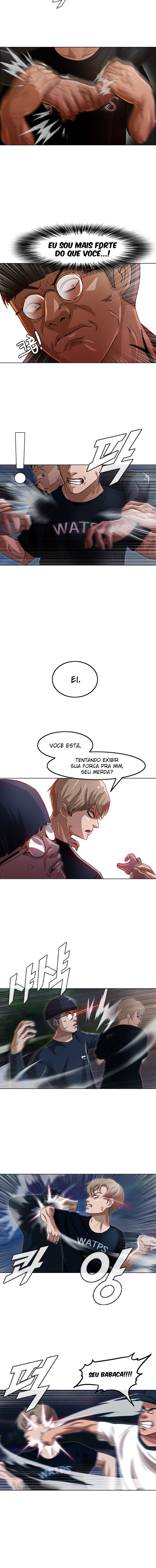 Página 10 do Capítulo 37