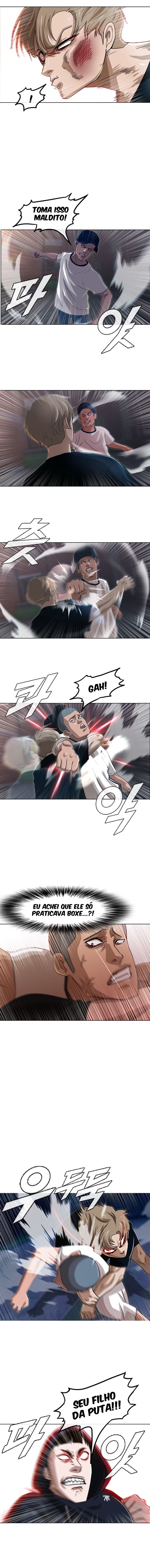 Página 11 do Capítulo 37