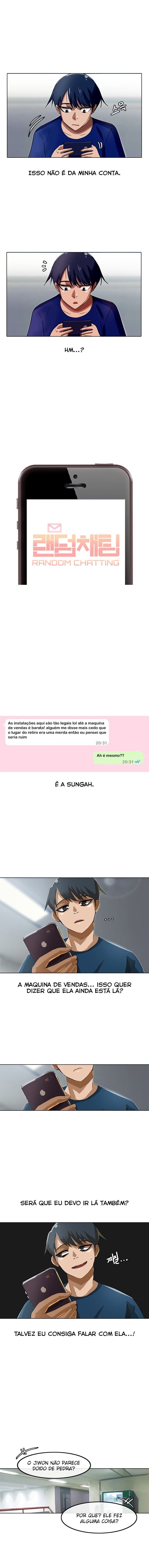 Página 4 do Capítulo 37