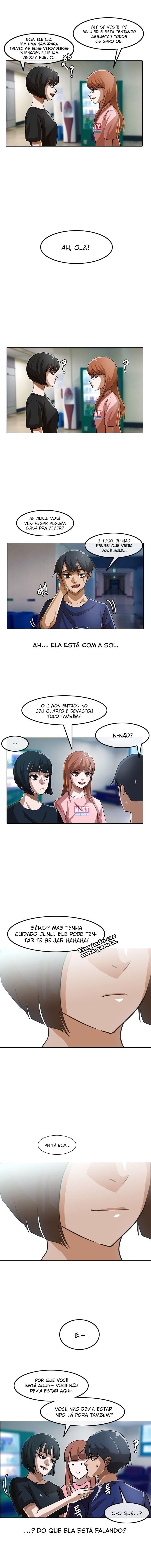 Página 5 do Capítulo 37