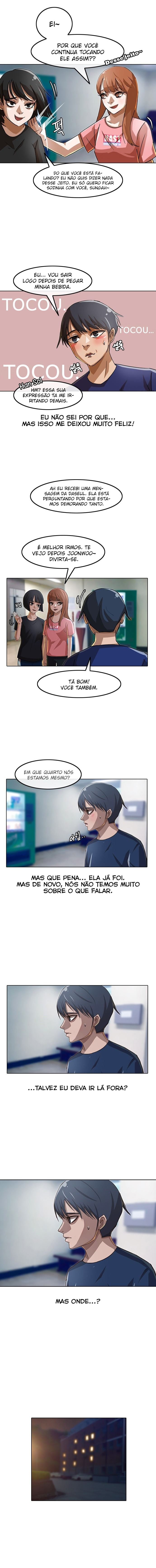Página 6 do Capítulo 37