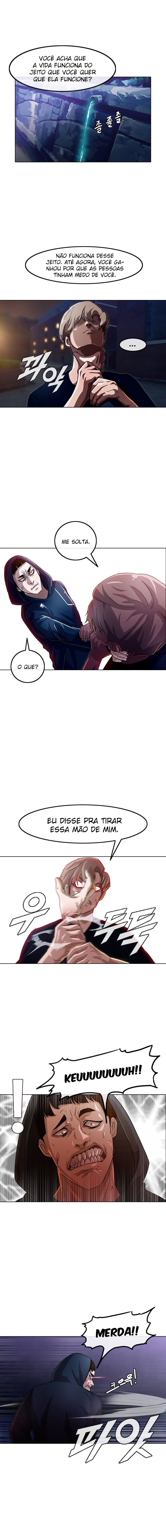 Página 7 do Capítulo 37