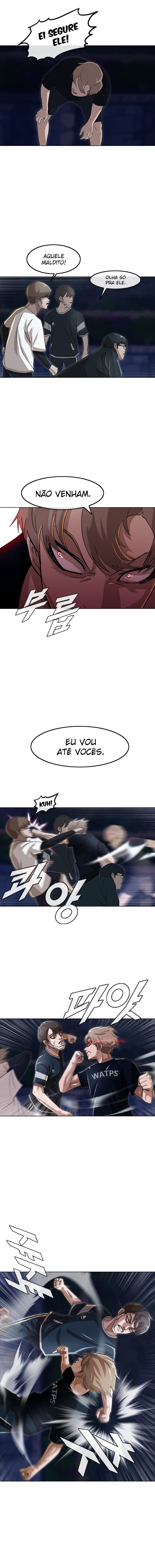 Página 8 do Capítulo 37