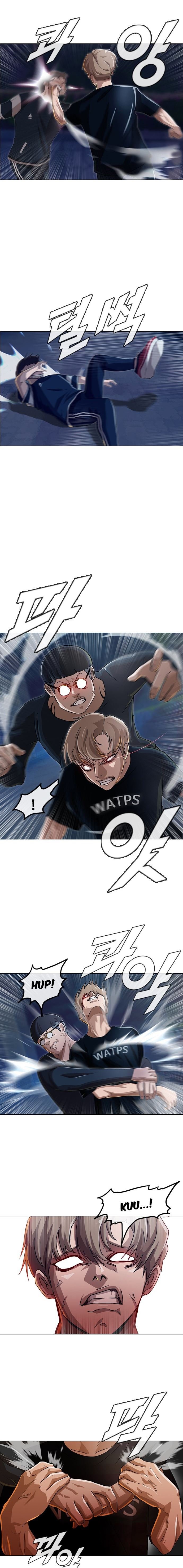 Página 9 do Capítulo 37