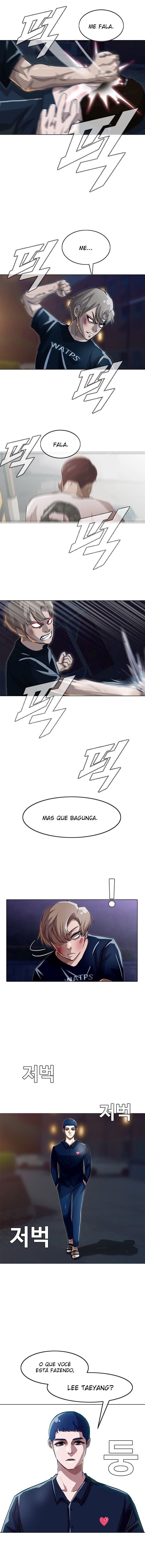 Página 10 do Capítulo 38