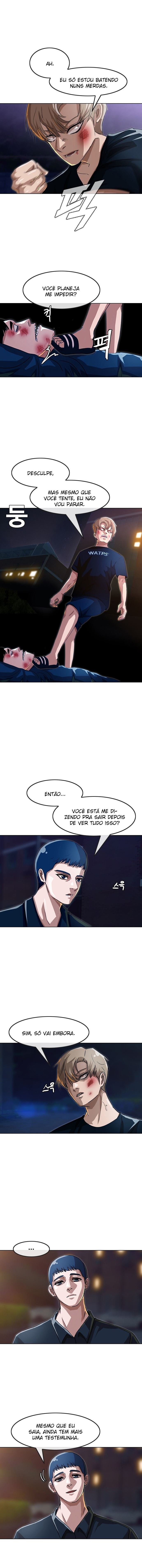 Página 11 do Capítulo 38