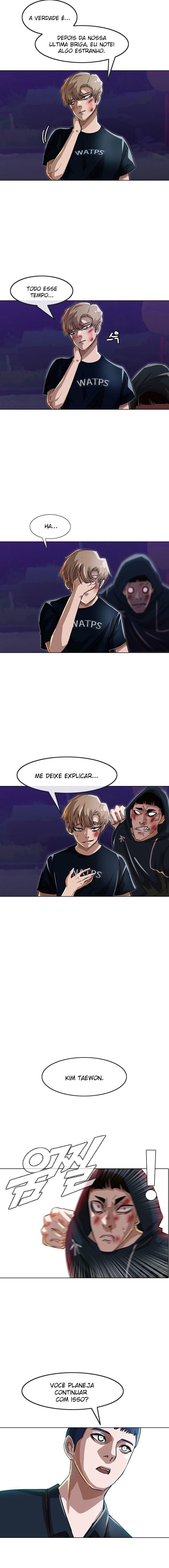 Página 13 do Capítulo 38