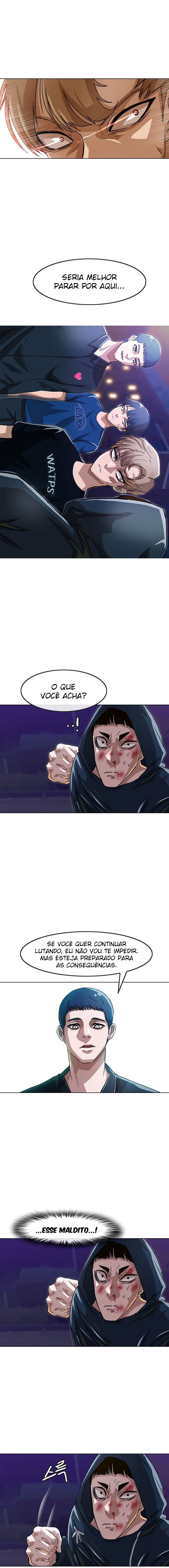 Página 14 do Capítulo 38
