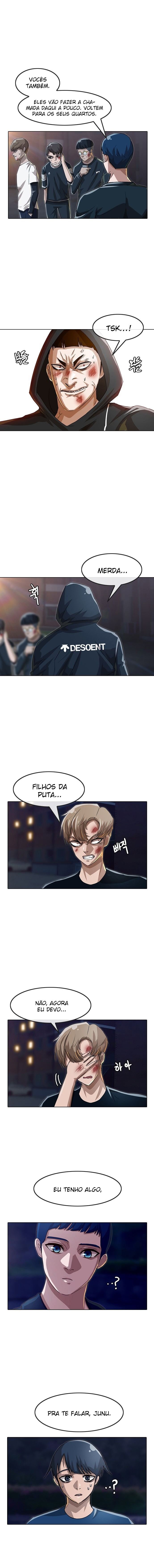Página 15 do Capítulo 38