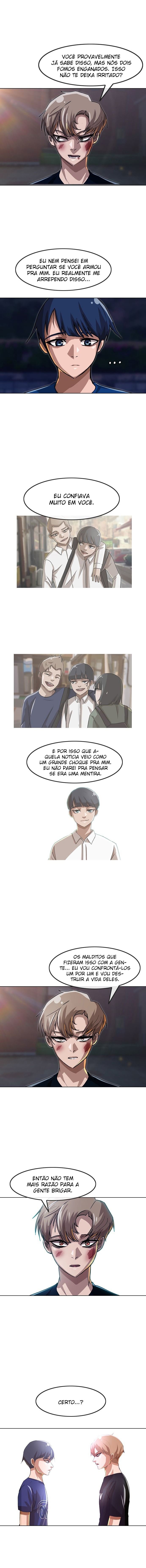 Página 16 do Capítulo 38