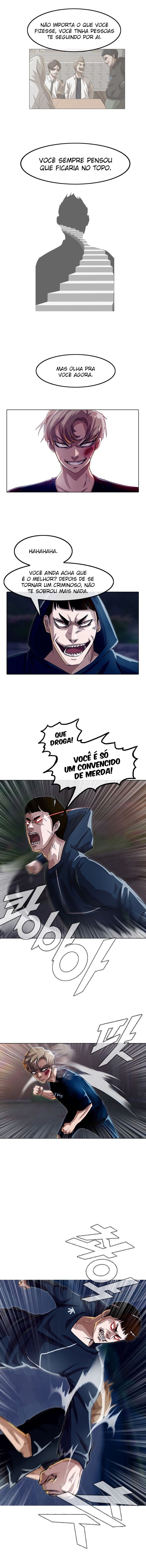 Página 4 do Capítulo 38