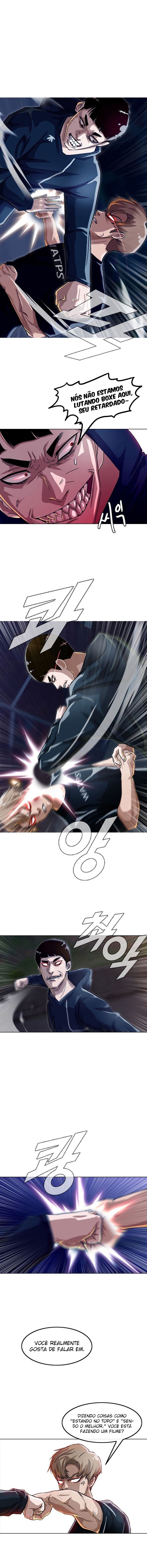 Página 5 do Capítulo 38