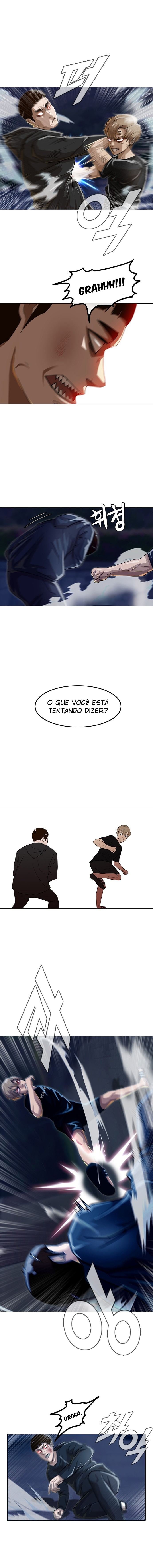 Página 6 do Capítulo 38