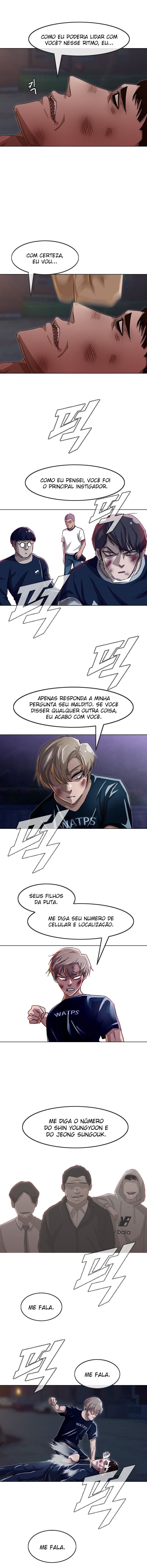 Página 9 do Capítulo 38