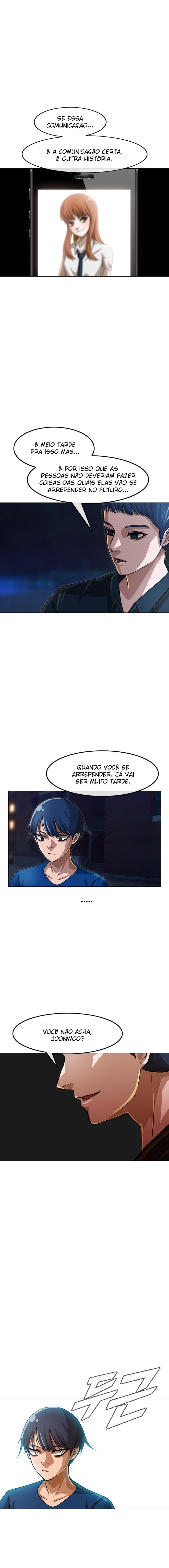 Página 12 do Capítulo 39