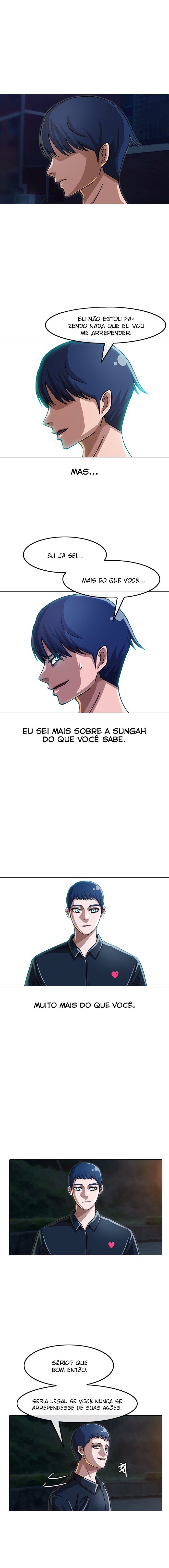 Página 14 do Capítulo 39