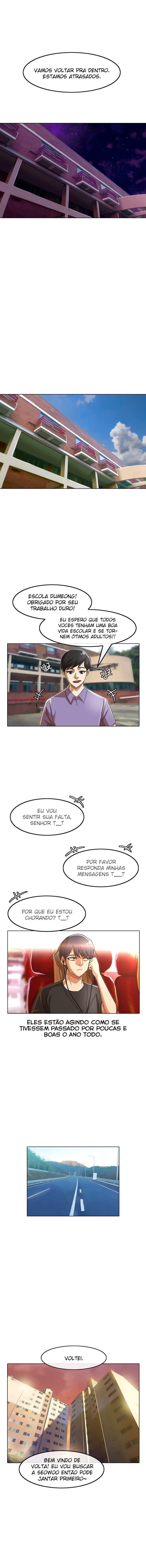 Página 15 do Capítulo 39
