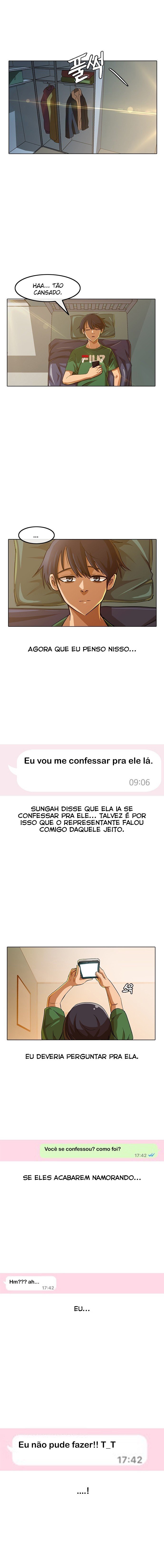 Página 16 do Capítulo 39