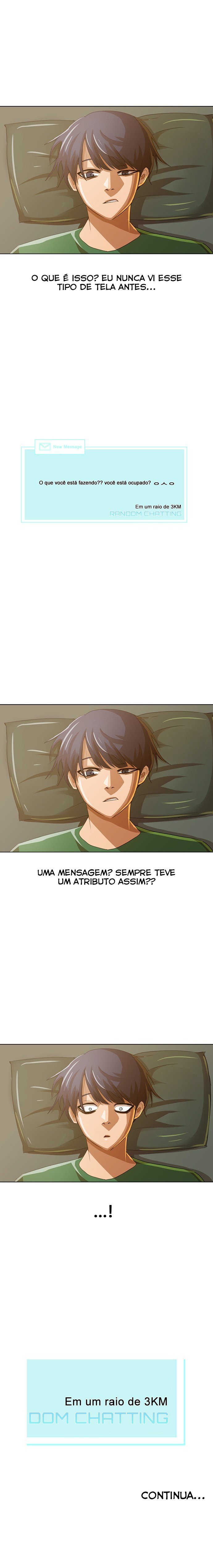Página 19 do Capítulo 39