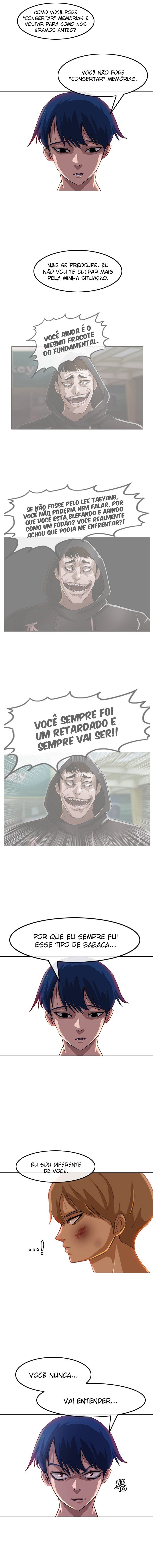 Página 6 do Capítulo 39