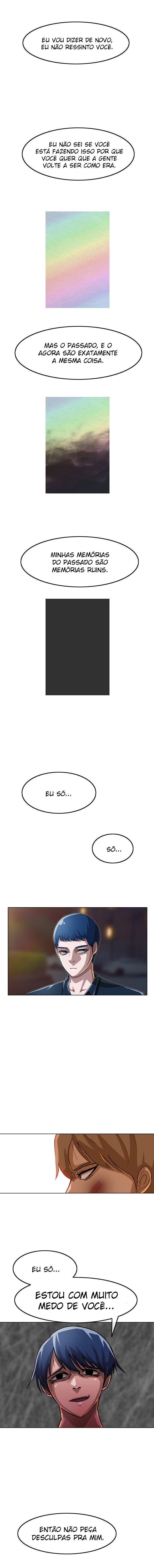 Página 8 do Capítulo 39