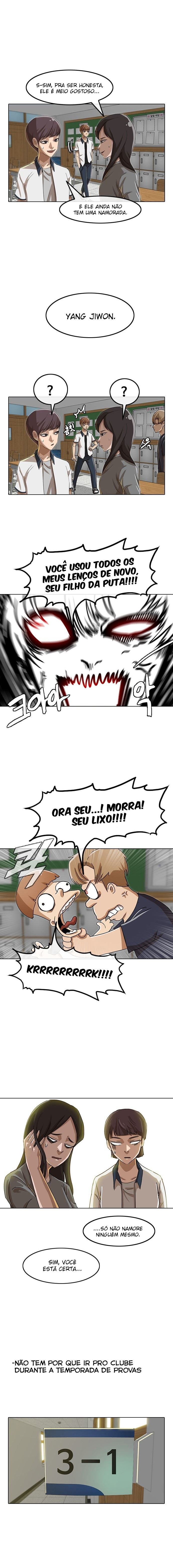 Página 10 do Capítulo 40