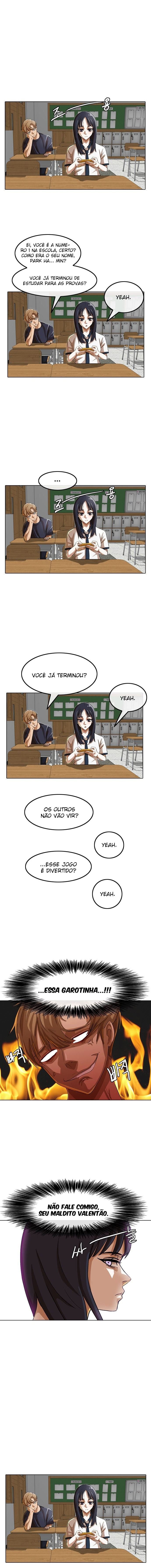 Página 12 do Capítulo 40