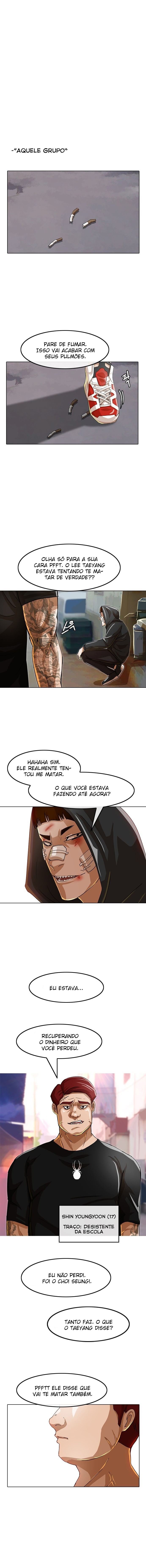 Página 13 do Capítulo 40