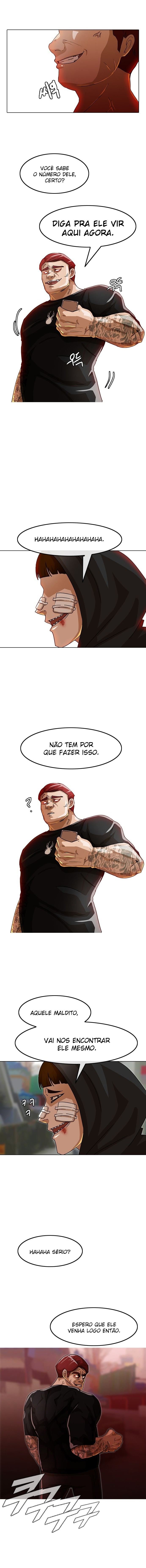 Página 14 do Capítulo 40