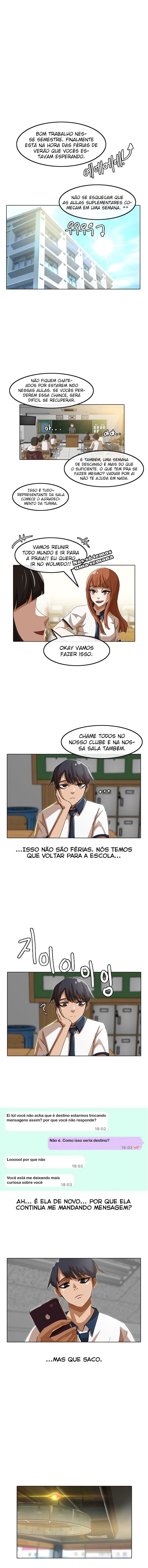 Página 15 do Capítulo 40