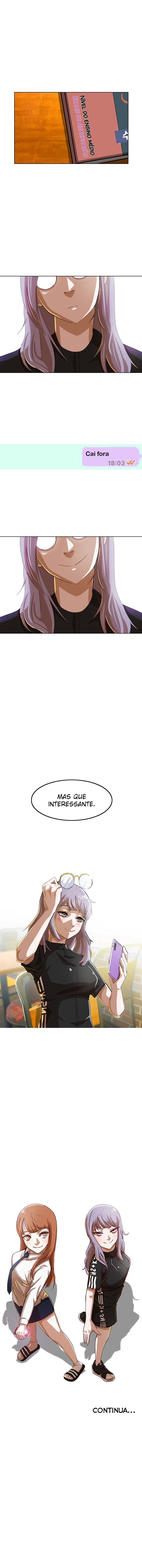Página 16 do Capítulo 40