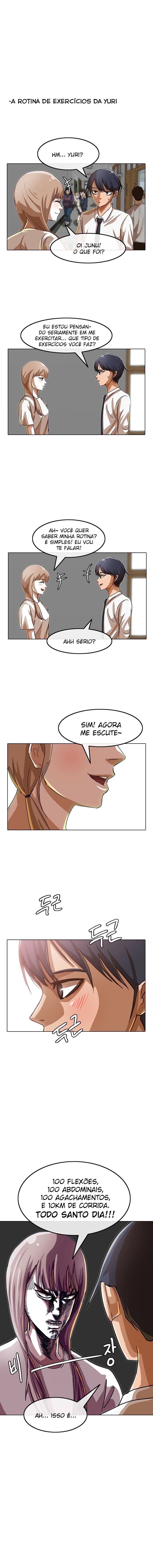 Página 5 do Capítulo 40