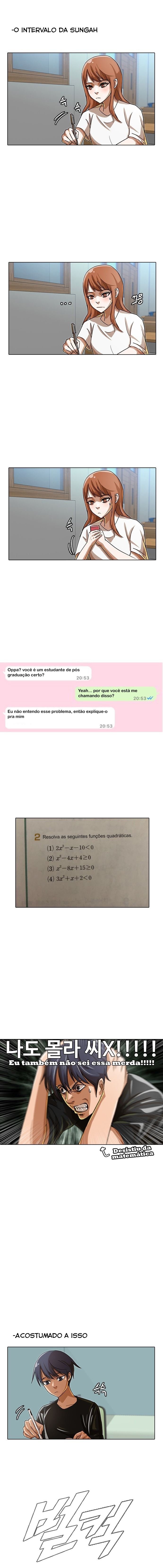 Página 6 do Capítulo 40