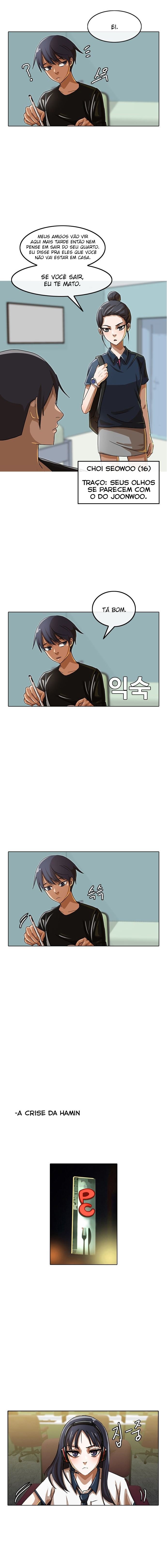 Página 7 do Capítulo 40