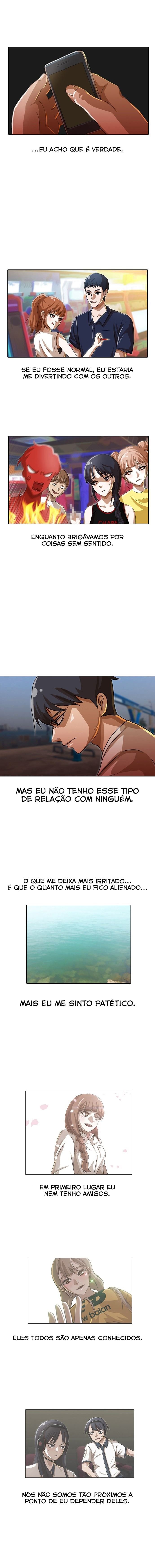 Página 11 do Capítulo 41