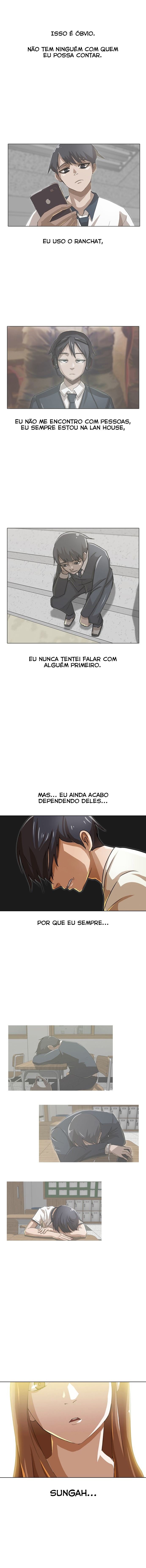 Página 12 do Capítulo 41