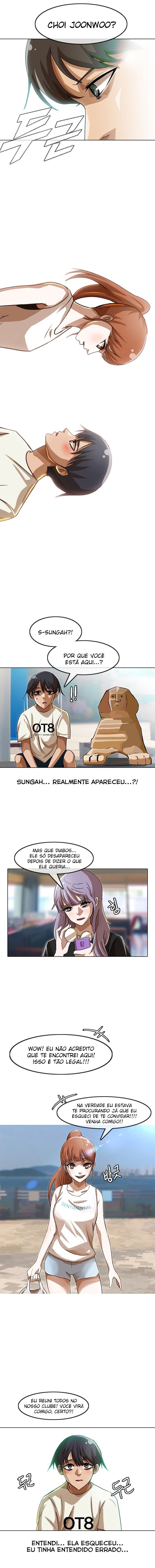 Página 13 do Capítulo 41