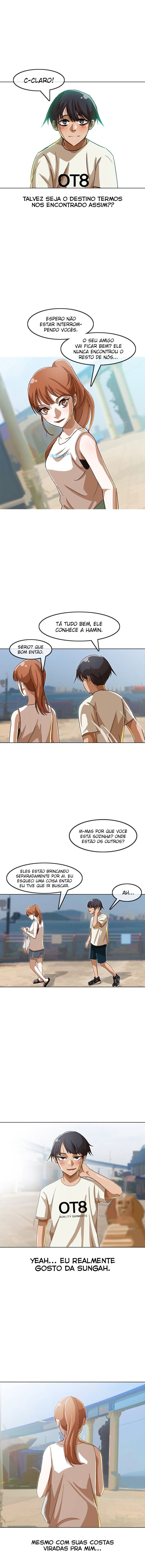 Página 14 do Capítulo 41