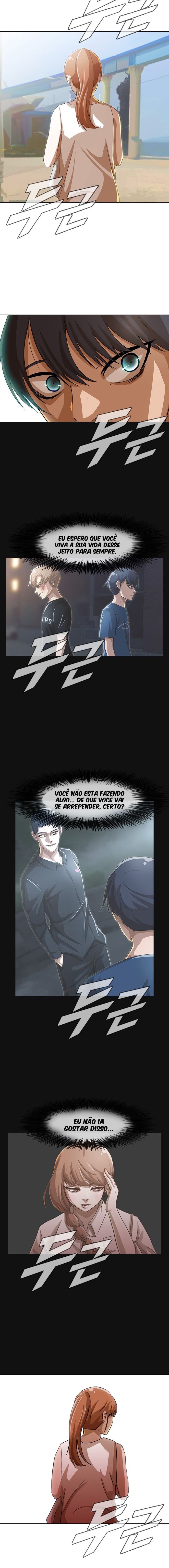 Página 16 do Capítulo 41