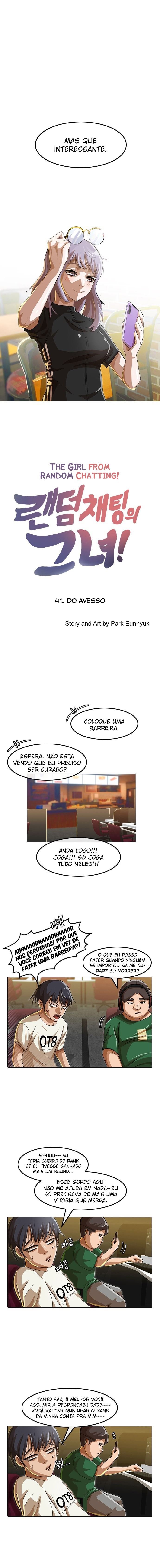 Página 3 do Capítulo 41