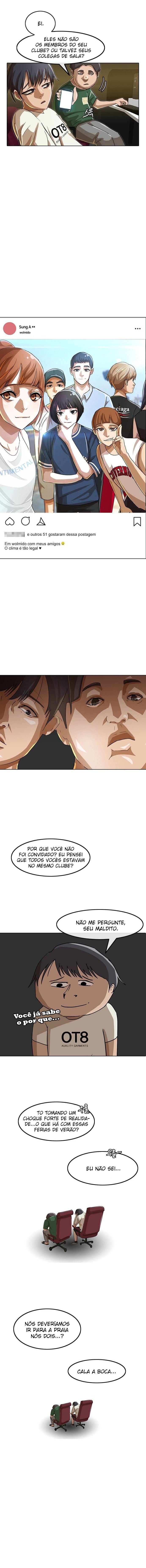 Página 4 do Capítulo 41