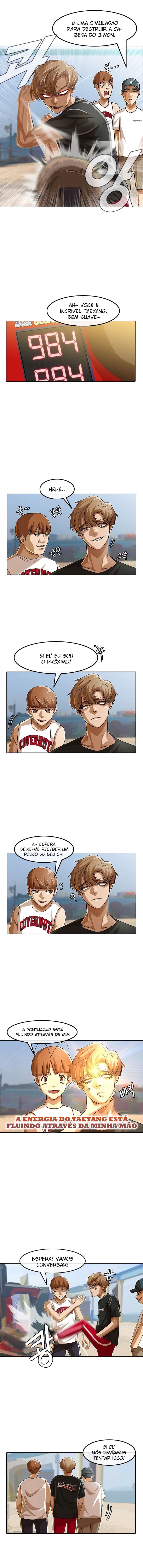 Página 6 do Capítulo 41