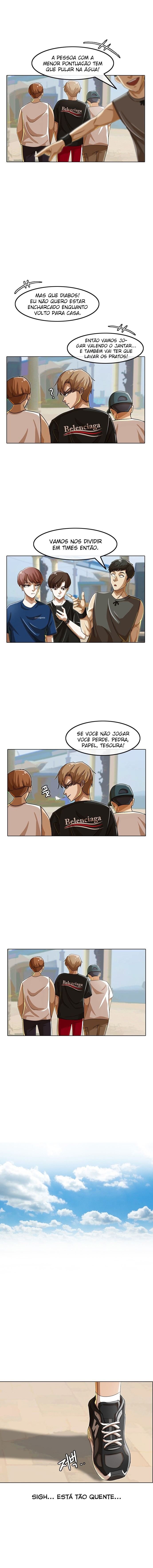 Página 7 do Capítulo 41