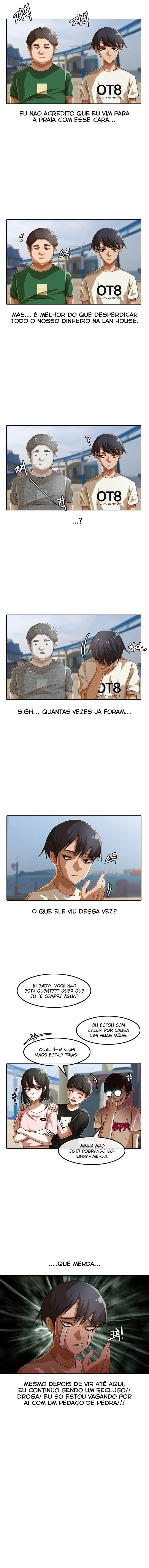 Página 8 do Capítulo 41