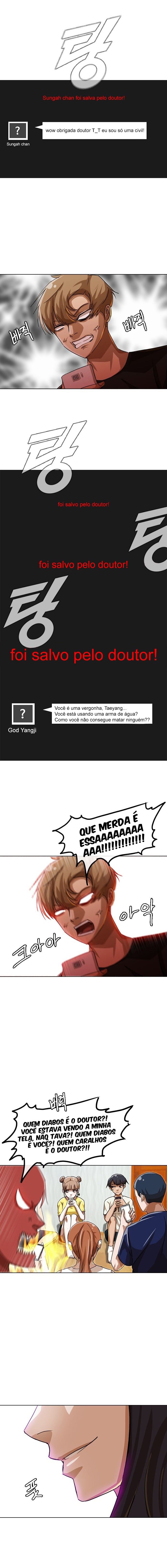 Página 10 do Capítulo 42