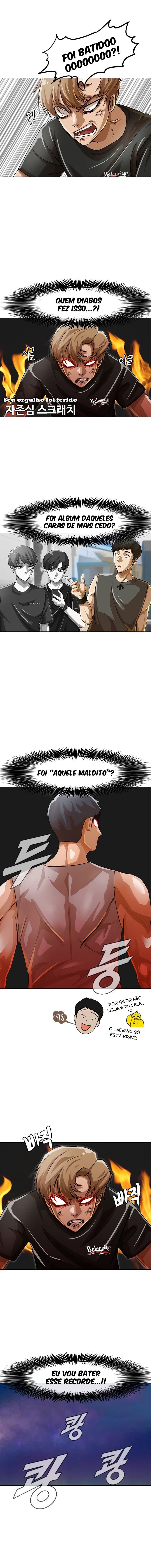 Página 12 do Capítulo 42