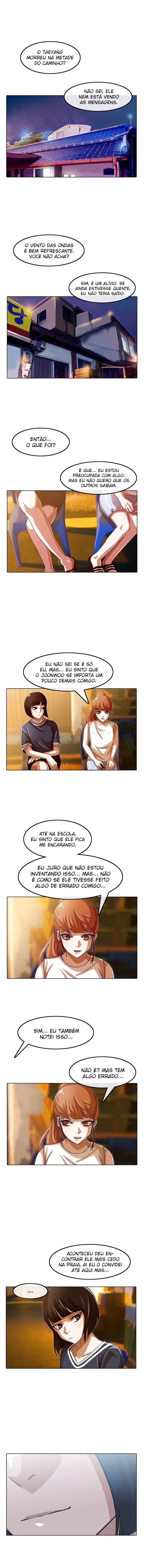 Página 13 do Capítulo 42
