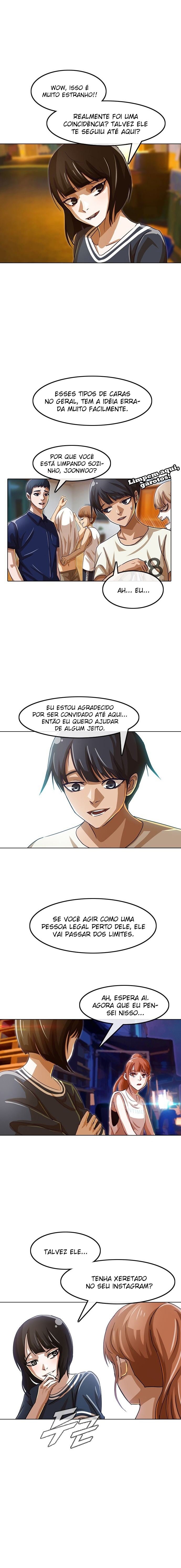 Página 14 do Capítulo 42